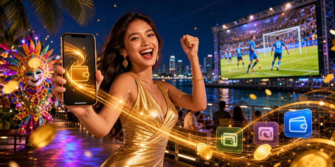 phcash21