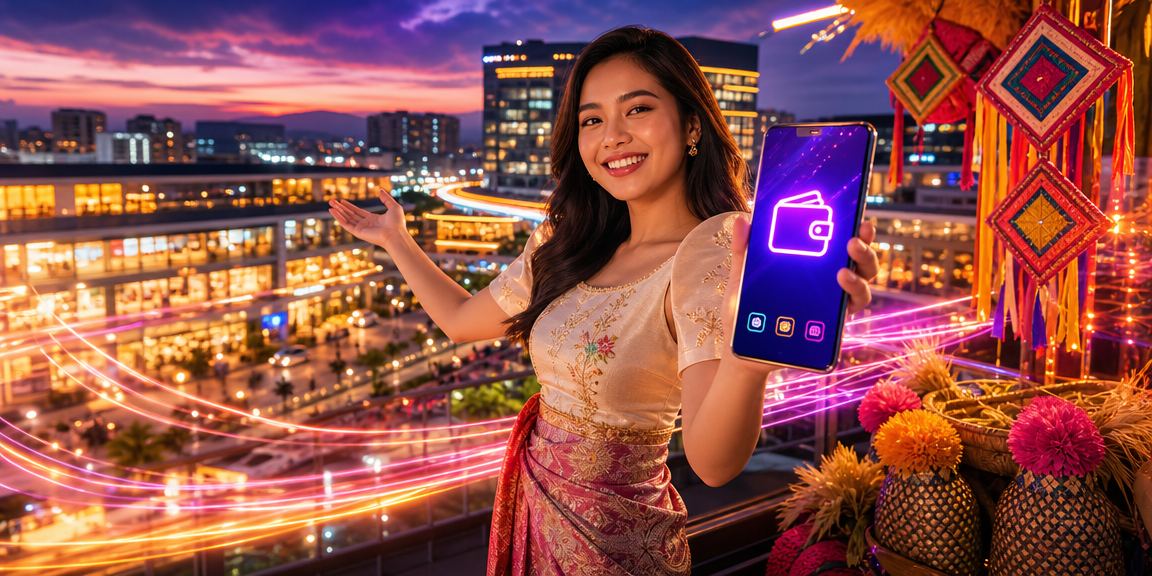 phcash21