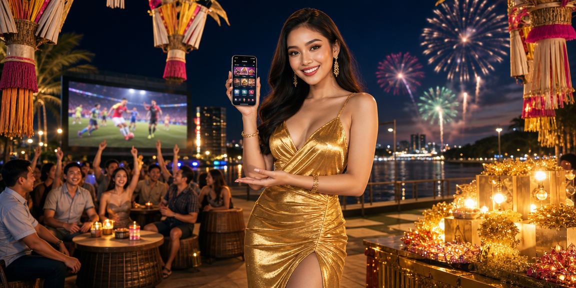 phcash21