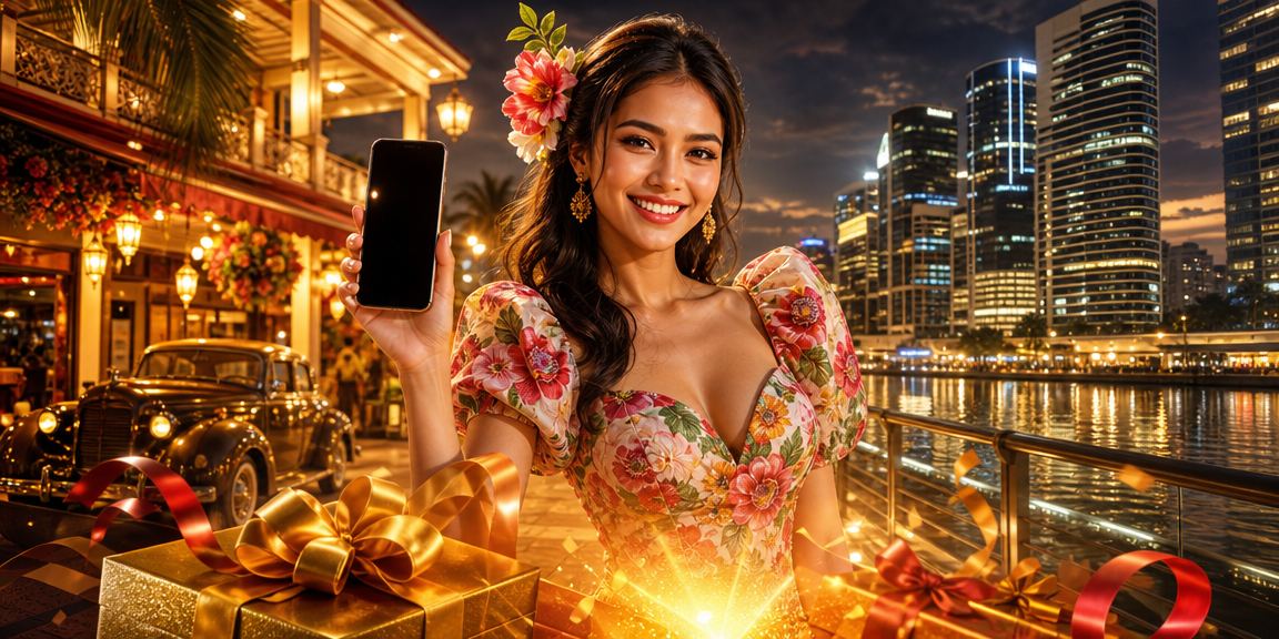 phcash21