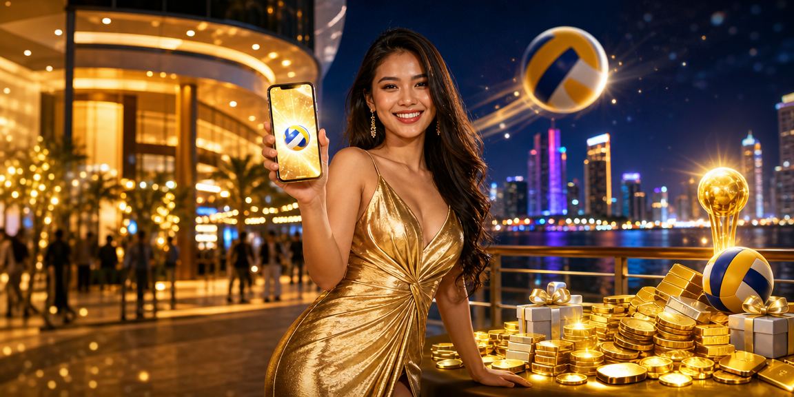 phcash21